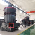 雷蒙磨粉機雷蒙磨粉機