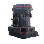 高壓懸輥磨粉機高壓懸輥磨粉機