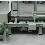 稱重給料機稱重給料機