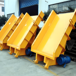 懸挂給料機懸挂給料機