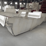 懸挂給料機懸挂給料機