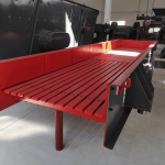 ZSW振動給料機振動給料機