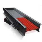 ZSW振動給料機振動給料機