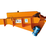 懸挂給料機懸挂給料機